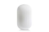 Coco Maison David glazen bol A lamp